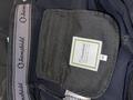 Pantalon Samshield Adèle 2.0