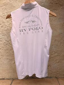 Polo concours hv polo