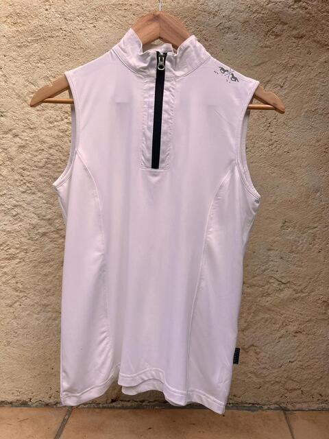 Polo concours hv polo