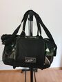 Sac de pansage QHP