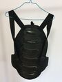 Coque dorsale Fouganza
