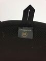 Coque dorsale Fouganza