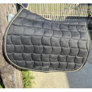 Tapis harcour
