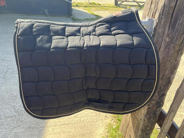 Tapis harcour