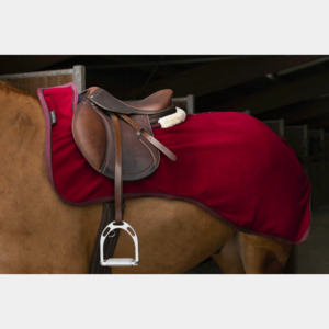 Couvre reins