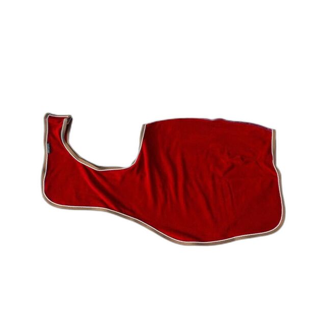 Couvre reins