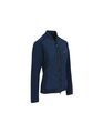 Veste equithème