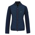 Veste equithème