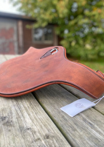 Bavette Butet 135 NEUVE