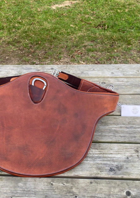 Bavette Butet 135 NEUVE