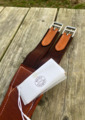 Bavette Butet 135 NEUVE