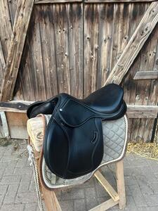 Selle Eric Thomas 17"