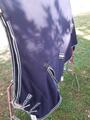 Chemise Equitheme Sweat neuve