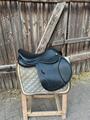 Selle Eric Thomas 17"