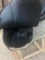 Selle Eric Thomas 17"