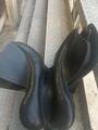 Selle Eric Thomas 17"