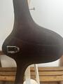 Bavette Jean Luc maurel marron 115