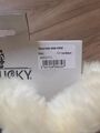 Guêtres Kentucky Horsewear