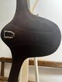 Bavette Jean Luc maurel marron 115