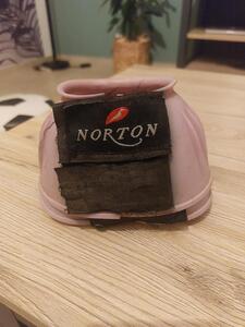 Cloches
