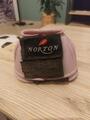 Cloches