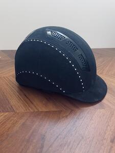 Bombe HKM