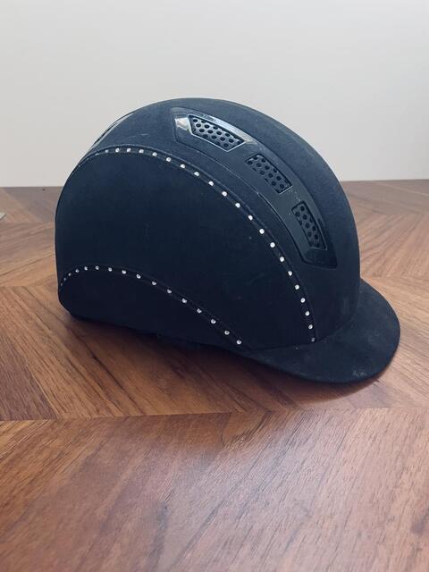 Bombe HKM