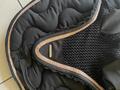 Ensemble tapis + bonnet