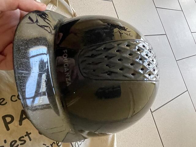 Bombe