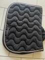 Ensemble tapis + bonnet