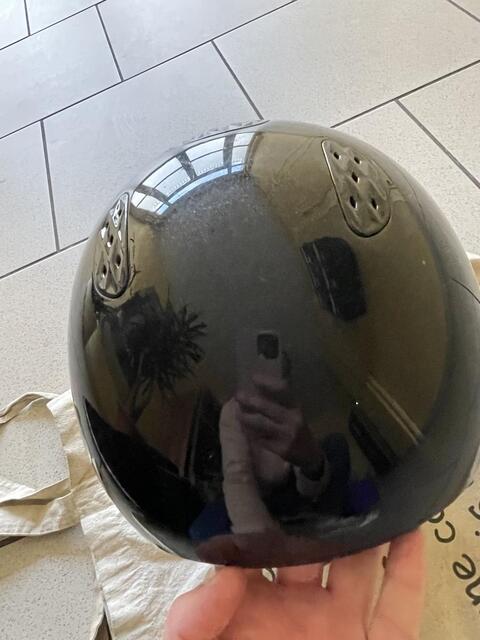 Bombe