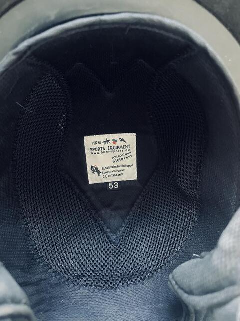 Bombe HKM