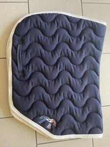 Tapis