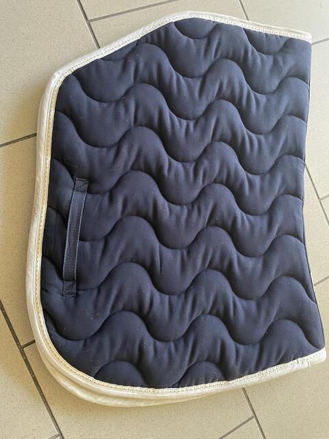Tapis