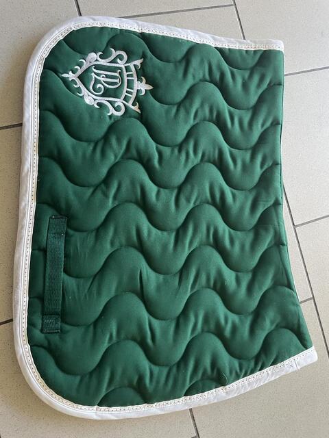 Tapis