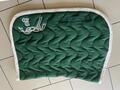 Tapis