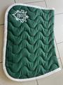 Tapis