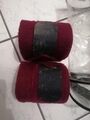 Bandes de polo