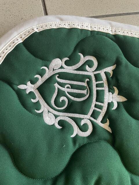 Tapis