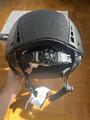 Bombe neuve