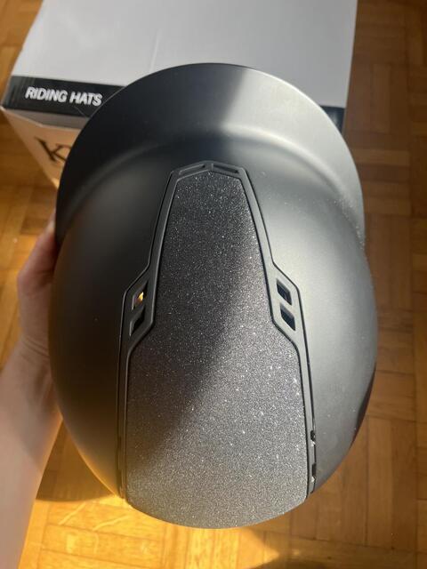 Bombe neuve