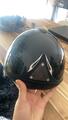 Casque Antares Galuchat 56,5