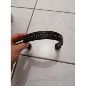 Frontal