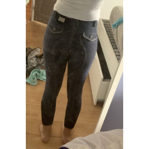 Pantalon equitheme