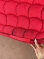 Tapis Anna Scarpati