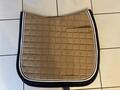 Tapis de selle