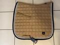 Tapis de selle
