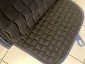 Tapis de selle