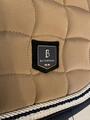 Tapis de selle