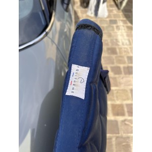 Tapis equitheme